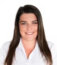 Andrea Ševčíková
